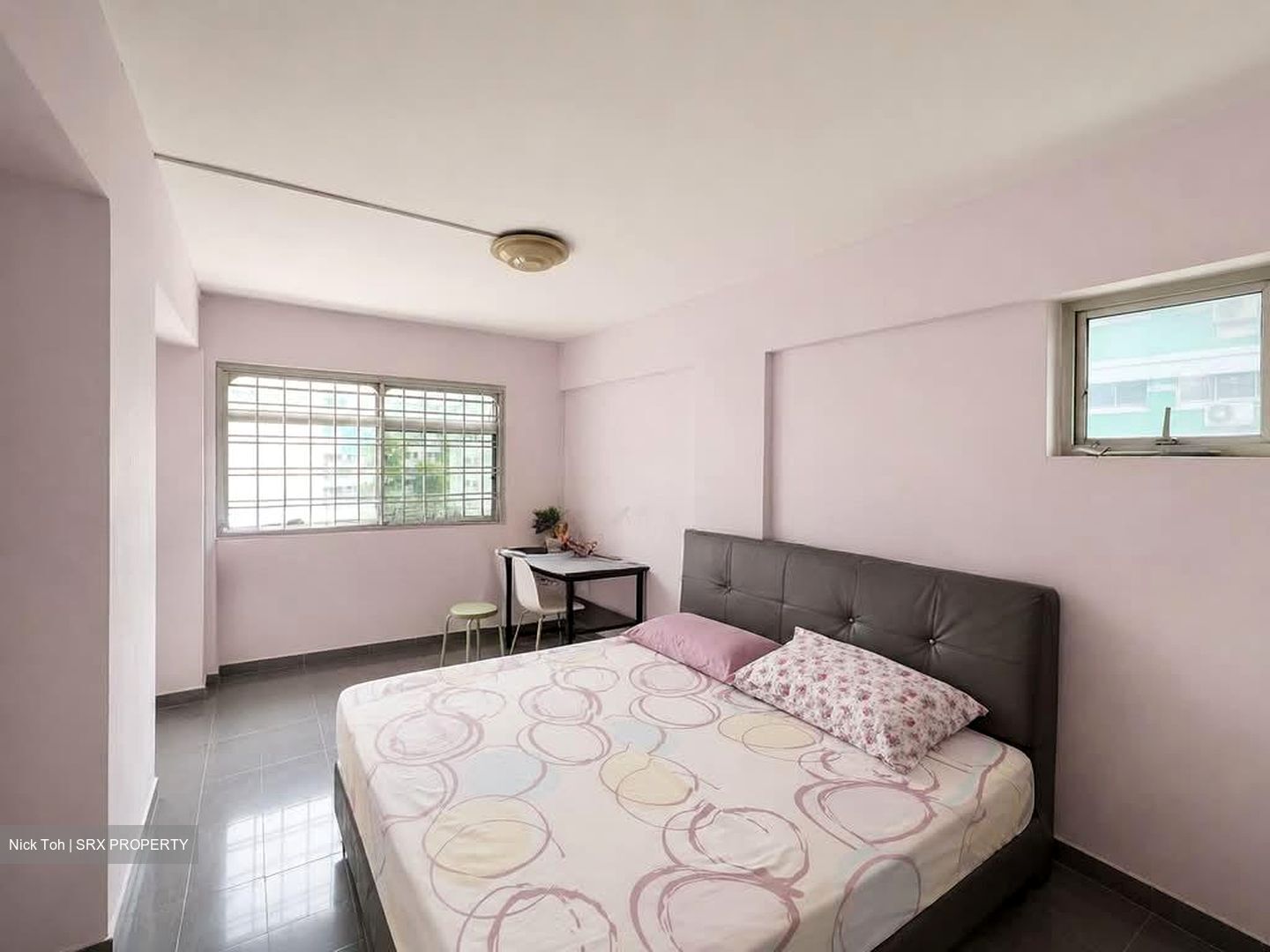 Blk 831 Jurong West Street 81 (Jurong West), HDB Executive #553907781